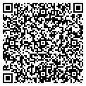 QR code with Robert E Fritz contacts