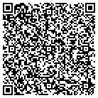 QR code with Roberts Metrology Service LLC contacts