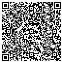 QR code with Rockford Instrument Lab contacts
