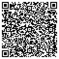QR code with S3Mr contacts