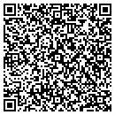 QR code with Shore Calibration contacts