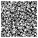 QR code with Simco Electronics contacts