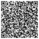 QR code with Simco Electronics contacts