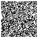 QR code with Simco Electronics contacts