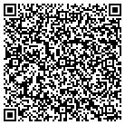 QR code with Simco Electronics contacts
