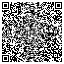 QR code with Simco Electronics contacts