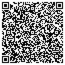 QR code with Simco Electronics contacts