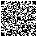 QR code with Simco Electronics contacts