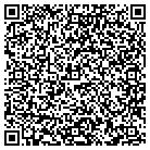QR code with Simco Electronics contacts