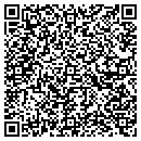 QR code with Simco Electronics contacts