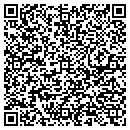 QR code with Simco Electronics contacts