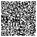 QR code with Solartron Metrology contacts