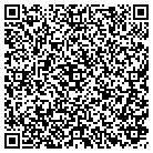 QR code with Southern Measurement & Comms contacts