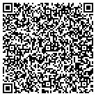 QR code with Spectral Dynamics Inc contacts