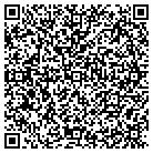 QR code with Steve Mason Luthiers & Violin contacts