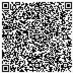 QR code with Stilling Instrument Systems Co (Inc) contacts