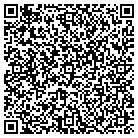 QR code with Stiner Service & Repair contacts