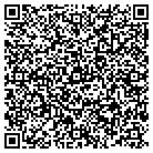 QR code with Tech Instrumentation Inc contacts