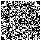 QR code with Terra Tech Bioindustry contacts
