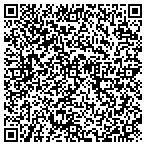 QR code with Tesco Calibration Laboratories contacts