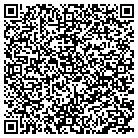 QR code with Test Instrument Solutions LLC contacts
