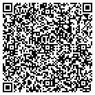 QR code with Test & Measurement Inc contacts