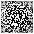 QR code with Titan Test & Measurement LLC contacts