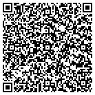 QR code with Tru-Arc Welder Generator Service contacts