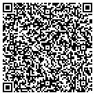 QR code with United Testing Systems Inc contacts