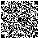 QR code with Up State Calibration & Cntrls contacts