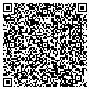 QR code with Valuemet Meter Tech Inc contacts