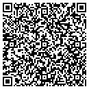 QR code with Walco Service contacts