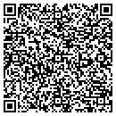 QR code with Wc Caribbean Instruments Corp contacts