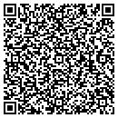 QR code with Kwikprint contacts