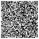QR code with West Caldwell Calibration Labs contacts