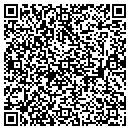 QR code with Wilbur John contacts