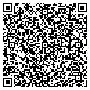 QR code with Zero Sigma LLC contacts