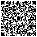 QR code with Peacock Imaging contacts