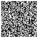 QR code with Dynamic Test Services contacts