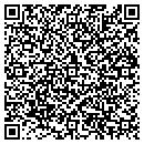 QR code with EPC Power Corporation contacts