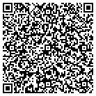 QR code with F J Sales & Service contacts