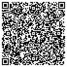 QR code with Fugit Electronics contacts