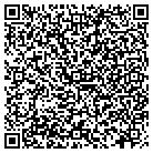 QR code with Free Expressions LLC contacts