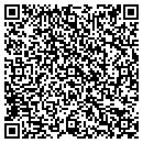 QR code with Global Mechtronics Inc contacts