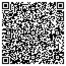 QR code with Hi Tech Gur contacts