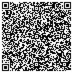 QR code with http://populargadgetsale.com contacts