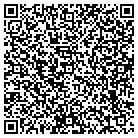 QR code with Intrinsic Quality LLC contacts