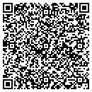 QR code with Johnson Electronic Design Service contacts