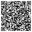 QR code with J W I contacts