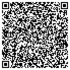 QR code with Rosecore Carpet Co Inc contacts